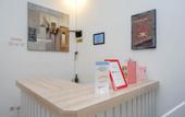 Туры в отель RedDoorz Near XT Square 4