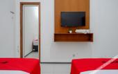 Туры в отель RedDoorz Near XT Square 4