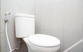 Туры в отель RedDoorz Near XT Square 4