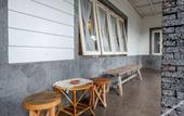 Туры в отель RedDoorz Near XT Square 4