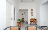 Туры в отель RedDoorz Near XT Square 4