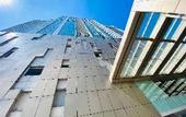 Туры в отель HABITARE Rasuna Jakarta