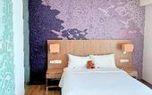 Туры в отель HABITARE Rasuna Jakarta