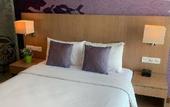 Туры в отель HABITARE Rasuna Jakarta