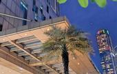 Туры в отель HABITARE Rasuna Jakarta