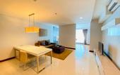 Туры в отель HABITARE Rasuna Jakarta