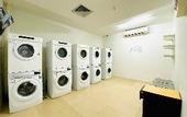 Туры в отель HABITARE Rasuna Jakarta