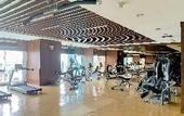 Туры в отель HABITARE Rasuna Jakarta