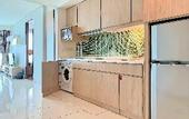 Туры в отель HABITARE Rasuna Jakarta