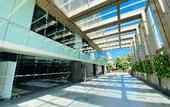 Туры в отель HABITARE Rasuna Jakarta