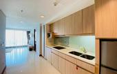 Туры в отель HABITARE Rasuna Jakarta