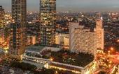 Туры в отель HABITARE Rasuna Jakarta