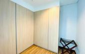 Туры в отель HABITARE Rasuna Jakarta