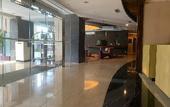 Туры в отель HABITARE Rasuna Jakarta