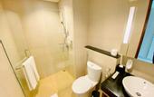 Туры в отель HABITARE Rasuna Jakarta