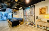 Туры в отель HABITARE Rasuna Jakarta