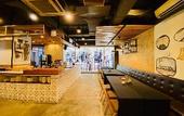 Туры в отель HABITARE Rasuna Jakarta