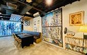 Туры в отель HABITARE Rasuna Jakarta