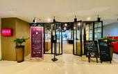 Туры в отель HABITARE Rasuna Jakarta