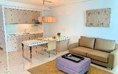 Туры в отель HABITARE Rasuna Jakarta