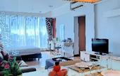 Туры в отель HABITARE Rasuna Jakarta