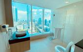 Туры в отель HABITARE Rasuna Jakarta