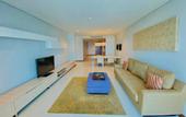 Туры в отель HABITARE Rasuna Jakarta