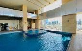 Туры в отель HABITARE Rasuna Jakarta