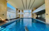 Туры в отель HABITARE Rasuna Jakarta