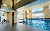 Туры в отель HABITARE Rasuna Jakarta