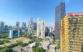 Туры в отель HABITARE Rasuna Jakarta