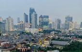 Туры в отель HABITARE Rasuna Jakarta