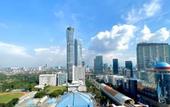 Туры в отель HABITARE Rasuna Jakarta