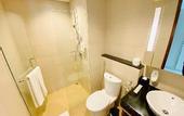 Туры в отель HABITARE Rasuna Jakarta