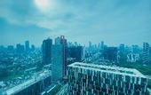 Туры в отель HABITARE Rasuna Jakarta