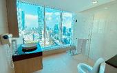 Туры в отель HABITARE Rasuna Jakarta