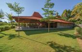 Туры в отель Mangroove Bay Boutique Hostel