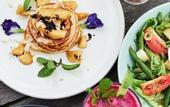 Туры в отель Mangroove Bay Boutique Hostel