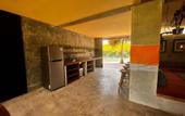 Туры в отель Mangroove Bay Boutique Hostel