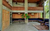 Туры в отель Mangroove Bay Boutique Hostel