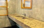 Туры в отель Mangroove Bay Boutique Hostel