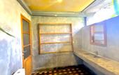 Туры в отель Mangroove Bay Boutique Hostel