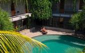 Туры в отель Mangroove Bay Boutique Hostel