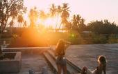 Туры в отель Mangroove Bay Boutique Hostel