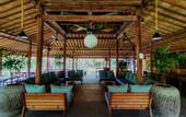 Туры в отель Mangroove Bay Boutique Hostel
