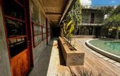 Туры в отель Mangroove Bay Boutique Hostel