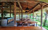 Туры в отель Mangroove Bay Boutique Hostel