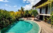 Туры в отель Mangroove Bay Boutique Hostel