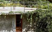 Туры в отель Mangroove Bay Boutique Hostel