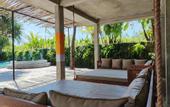 Туры в отель Mangroove Bay Boutique Hostel